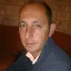 Gérard Leblanc - @leblanc185 - TikTok