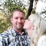 Gerard LeBlanc - @gerard.leblanc.925 - Instagram