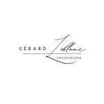 Gerard LEBLANC - @gerard_leblanc_photographe - Instagram