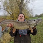 Gérard Leblanc - @gerard.leblanc.9026 - Instagram