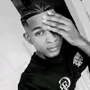 Gérard leblanc - @gerardleblanc33 - TikTok