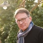 Gérard LEBLANC Photographe à Rouffach (68) - @100daysoflumiere_gl68 - Instagram