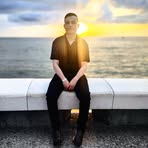 Gerardo Leblanc - Facebook