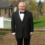 Gerard A. Leclair - Facebook