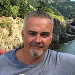 Gerard H. Leclair - @ghleclair - Instagram