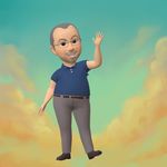 Gérard Leclair - @gerard.leclair - Instagram