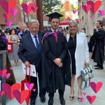 Gérard Leclair - @gerardleclair - Instagram