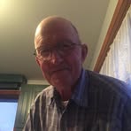 Gerard Leclair - Facebook