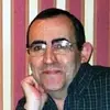 Gérard Leclair - @dy41ssh6i2i6 - TikTok