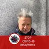 Gérard Leclair - @glec47 - TikTok