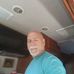 Gerard Leclair - Facebook