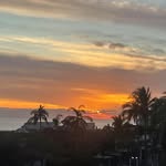 Gerard Leclair - @leclair.gerard - Instagram