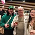 Gerard Leclaire - @leclaire.gerard - Instagram