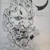 gerardleclair3 - @gerardleclair3 - TikTok