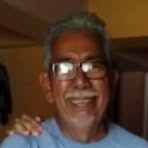 Gerardo Leclair - Facebook