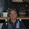 Gerard Lessard925 - @gerardlessard1 - TikTok