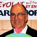 Gérard Lessard - Facebook