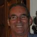 Gérard Lessard - Facebook
