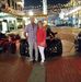 Gerard Lessard - Facebook