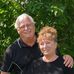 Gérard Lessard - Facebook