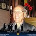 Gérard Lessard - Facebook