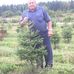 Gerard Lessard - Facebook