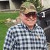Gerard Lessard - Facebook