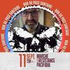 Gerard Lessard - @gerardlessard - TikTok