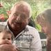 Gerard Lessard - Facebook
