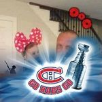 Gerard Lessard - @gerard.lessard3 - Instagram