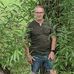 Gerard Lessard - Facebook