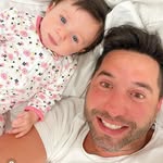 Gerard Anderson Lloyd - @gerardandersonlloyd - Instagram