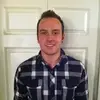 Gerard Lloyd - @gerardlloyman - TikTok
