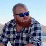 Gerard Lloyd III - @glloyd7799 - Instagram