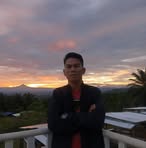 Gerardino Christian Lloyd - Facebook