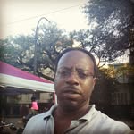 gerardlloyd49@mail.com - @gerardlloyd49mail.3204 - Instagram