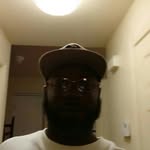 gerardlloyd - @ger2126 - Instagram