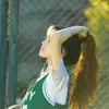 Gerardo Lloyd - @gerardo.lloyd - TikTok