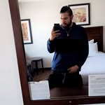Lloyd Gerard - @lloyd_gerard - Instagram