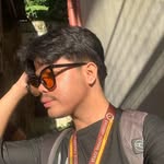 Lloyd Gerard Silva - @lloyd.gerard - Instagram
