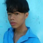 Lloyd Gerard Silva - @lloydgerardsilva - Instagram