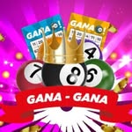 Gana Gana Elguabo - @look_gerard - Instagram