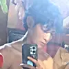 gera - @gerardolooks - TikTok