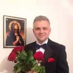 Gerard Brennan - @gerardlookme1 - Instagram