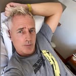 Gérard Look - @look.gerard - Instagram