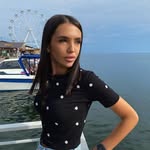 Gerard Look - @gerard_look - Instagram
