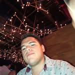 Gerard Ramirez - @gerardlook - Instagram