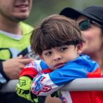 Gerard 14 - @gerard.lopez14 - Instagram