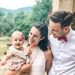 GERARD - @gerard.lopez.roca - Instagram