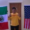 Gerard Lopez378 - @gerardlopez39 - TikTok